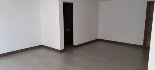 Oficina en arriendo Bolívar Cartagena Boca Grande 50 m2 Habitaciones 0 Baños 1 Garajes 0 Precio $4500000