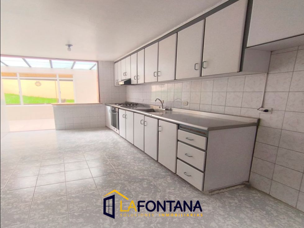 Lote en venta Caldas Manizales Manizales 234 m2 Habitaciones 0 Baños 4 Garajes 1 Precio $770000000