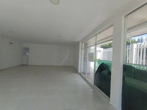 Local en arriendo Bolívar Cartagena Pie De La Popa 70 m2 Habitaciones 0 Baños 1 Garajes 2 Precio $5000000
