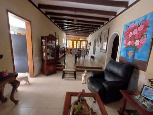 Casa en arriendo Bolívar Cartagena Crespo 370 m2 Habitaciones 3 Baños 2 Garajes 1 Precio $14000000