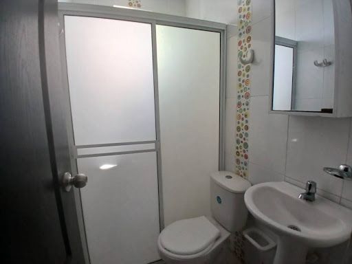 Apartamento en venta Bolívar Cartagena Zaragocilla 115 m2 Habitaciones 3 Baños 2 Garajes 1 Precio $250000000