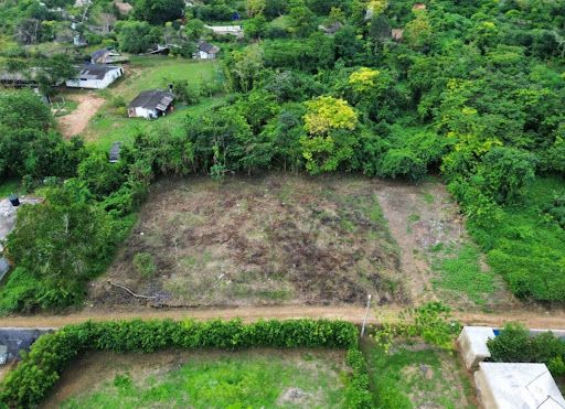 Lote en venta Bolívar Turbaco El Prado 526 m2 Habitaciones 0 Baños 0 Garajes 0 Precio $100000000