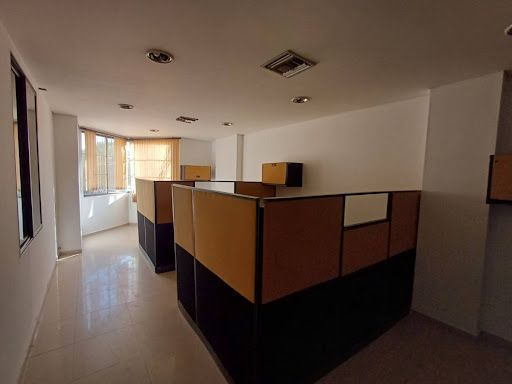 Oficina en arriendo Bolívar Cartagena El Bosque 70 m2 Habitaciones 0 Baños 1 Garajes 0 Precio $1600000