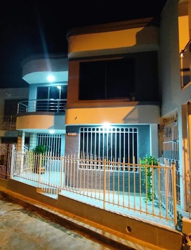 Casa en venta Bolívar Cartagena Br Socorro 114 m2 Habitaciones 4 Baños 2 Garajes 0 Precio $340000000