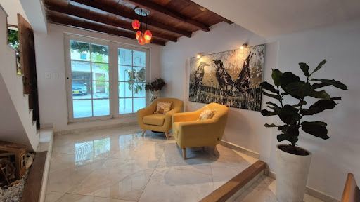 Casa en venta Bolívar Cartagena Br San Pedro 300 m2 Habitaciones 3 Baños 4 Garajes 1 Precio $1600000000