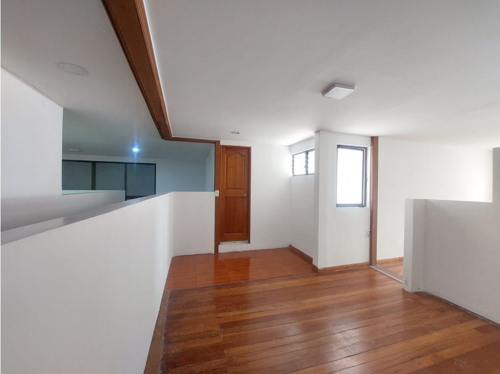 Oficina en arriendo Quindío Armenia Nueva Cecilia 80 m2 Habitaciones 0 Baños 2 Garajes 0 Precio $3000000