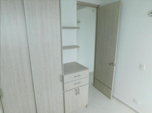 Apartamento en venta Bolívar Cartagena Boca Grande 58 m2 Habitaciones 3 Baños 2 Garajes 0 Precio $198000000