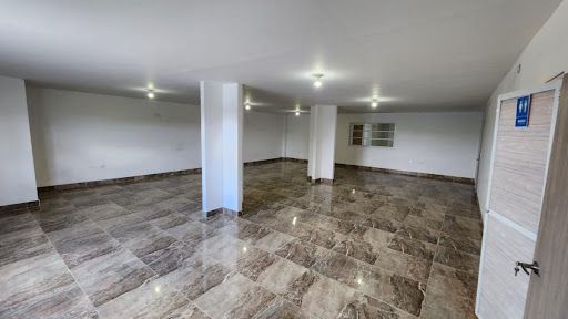 Bodega en venta Bolívar Cartagena Cartagena 860 m2 Habitaciones 0 Baños 2 Garajes 1 Precio $2236000000
