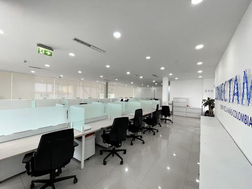 Local en arriendo Bolívar Cartagena Boca Grande 1464 m2 Habitaciones 0 Baños 0 Garajes 15 Precio $170000000