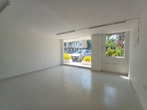 Local en arriendo Bolívar Cartagena Castillo Grande 30 m2 Habitaciones 0 Baños 0 Garajes 0 Precio $2817000