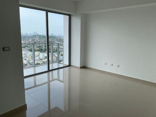 Apartamento en venta Bolívar Cartagena Br Parque Residencial El Country 63 m2 Habitaciones 2 Baños 2 Garajes 1 Precio $340000000