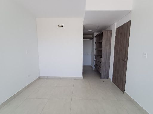 Apartamento en arriendo Bolívar Cartagena Cartagena 75 m2 Habitaciones 2 Baños 2 Garajes 1 Precio $2700000