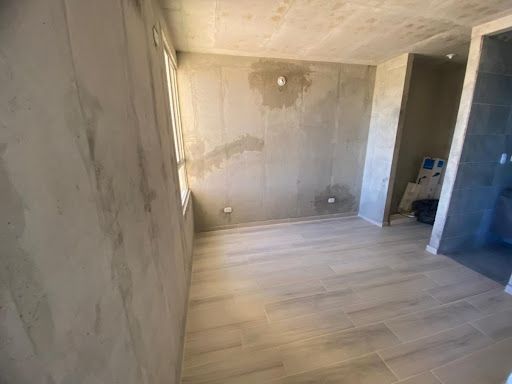 Apartamento en venta Bolívar Cartagena Arroz Barato 58 m2 Habitaciones 2 Baños 2 Garajes 1 Precio $275000000