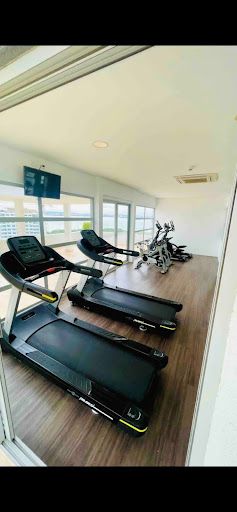 Apartamento en arriendo Bolívar Cartagena Br San Pedro 80 m2 Habitaciones 2 Baños 2 Garajes 1 Precio $4300000