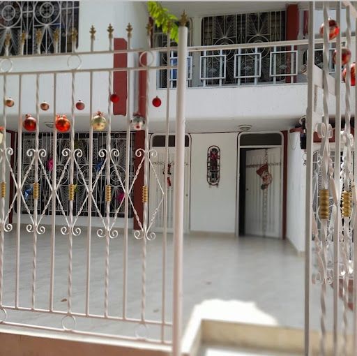 Casa en venta Bolívar Cartagena Br Socorro 271 m2 Habitaciones 5 Baños 4 Garajes 1 Precio $870000000