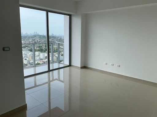 Apartamento en venta Bolívar Cartagena Ceballos 63 m2 Habitaciones 2 Baños 2 Garajes 1 Precio $295000000