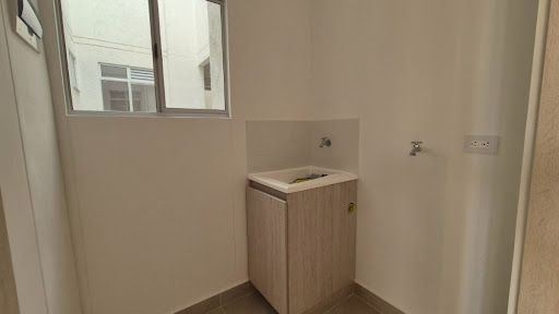 Apartamento en arriendo Bolívar Cartagena Br San Pedro 69 m2 Habitaciones 2 Baños 2 Garajes 1 Precio $2500000