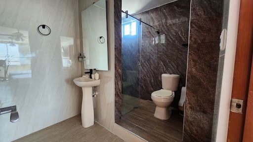 Apartamento en venta Bolívar Cartagena Boca Grande 104 m2 Habitaciones 3 Baños 2 Garajes 1 Precio $700000000