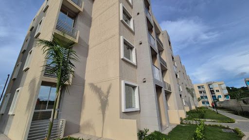Apartamento en arriendo Bolívar Cartagena Br San Pedro 55 m2 Habitaciones 2 Baños 2 Garajes 1 Precio $1800000