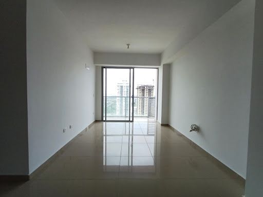Apartamento en venta Bolívar Cartagena Camaguey Iii Etapa 91 m2 Habitaciones 3 Baños 2 Garajes 1 Precio $390000000