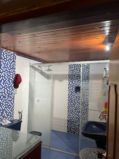 Casa en venta Bolívar Cartagena San Pedro Y Libertad 150 m2 Habitaciones 7 Baños 5 Garajes 0 Precio $399000000