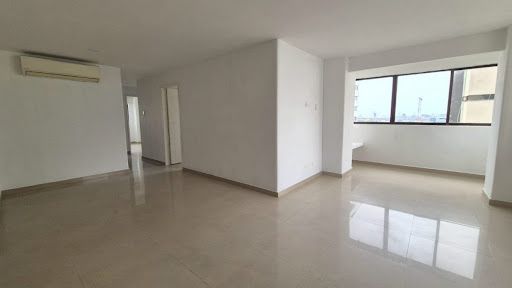 Apartamento en venta Bolívar Cartagena Boca Grande 104 m2 Habitaciones 3 Baños 2 Garajes 1 Precio $650000000