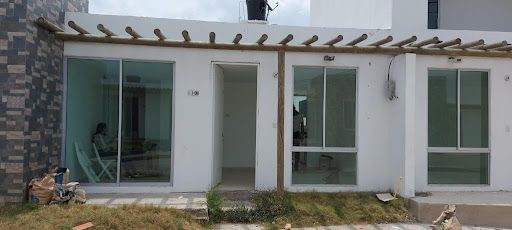 Casa en venta Bolívar Cartagena Cartagena 96 m2 Habitaciones 3 Baños 2 Garajes 1 Precio $220000000