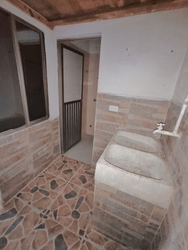 Casa en venta Bolívar Turbaco La Cruz 98 m2 Habitaciones 2 Baños 2 Garajes 0 Precio $450000000