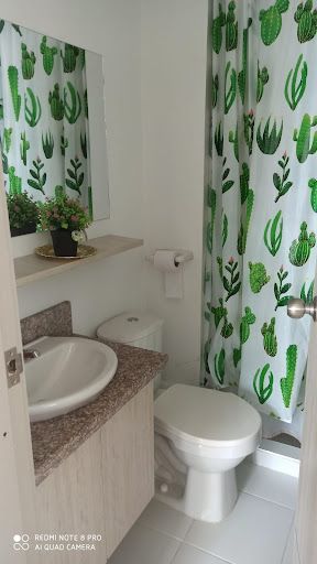 Apartamento en venta Bolívar Cartagena Mamonal 78 m2 Habitaciones 3 Baños 2 Garajes 0 Precio $240000000
