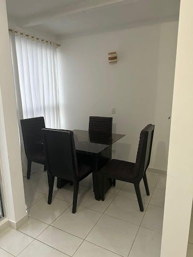 Apartamento en venta Bolívar Cartagena Br Campestre 47 m2 Habitaciones 2 Baños 2 Garajes 0 Precio $170000000