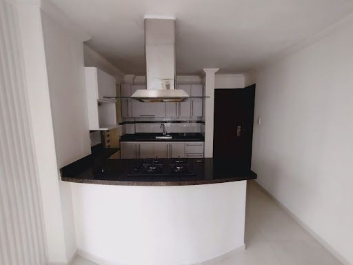 Apartamento en venta Bolívar Cartagena Pie Del Cerro 110 m2 Habitaciones 3 Baños 2 Garajes 1 Precio $550000000