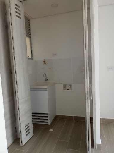 Apartamento en arriendo Bolívar Cartagena Cartagena 69 m2 Habitaciones 2 Baños 2 Garajes 1 Precio $3300000