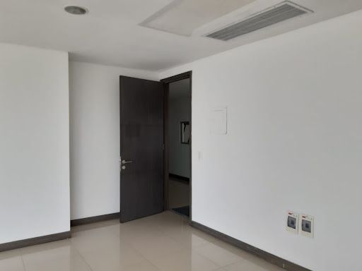 Oficina en arriendo Bolívar Cartagena Boca Grande 71 m2 Habitaciones 0 Baños 1 Garajes 1 Precio $5694000