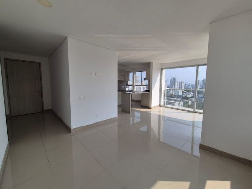 Apartamento en venta Bolívar Cartagena Pie De La Popa 119 m2 Habitaciones 3 Baños 2 Garajes 1 Precio $650000000