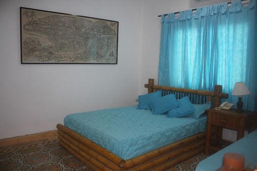 Casa en venta Bolívar Cartagena Daniel Lemaitre 330 m2 Habitaciones 6 Baños 6 Garajes 0 Precio $870000000