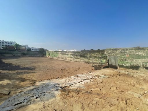 Lote en venta Bolívar Cartagena Trece De Junio 84 m2 Habitaciones 0 Baños 0 Garajes 0 Precio $200000000