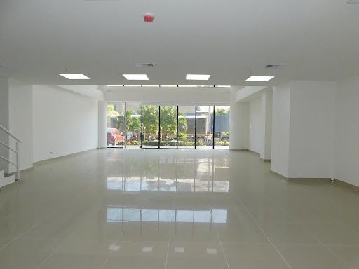Local en venta Bolívar Cartagena El Bosque 202 m2 Habitaciones 0 Baños 2 Garajes 1 Precio $1120000000