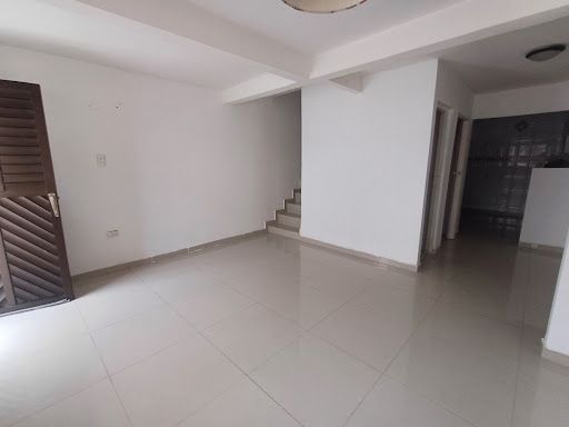 Casa en venta Bolívar Cartagena Ternera 73 m2 Habitaciones 3 Baños 1 Garajes 0 Precio $280000000