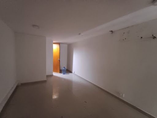 Local en venta Bolívar Cartagena Boca Grande 90 m2 Habitaciones 0 Baños 2 Garajes 0 Precio $800000000