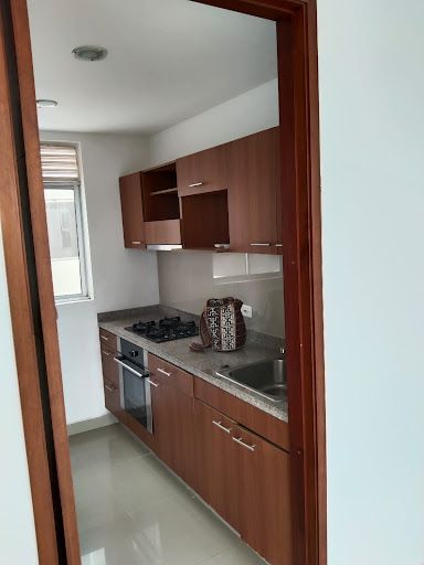 Apartamento en venta Bolívar Cartagena Cartagena 60 m2 Habitaciones 1 Baños 2 Garajes 1 Precio $290000000
