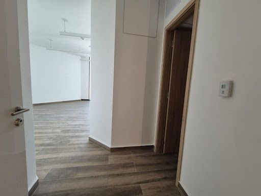 Oficina en venta Bolívar Cartagena Boca Grande 40 m2 Habitaciones 0 Baños 1 Garajes 1 Precio $550000000