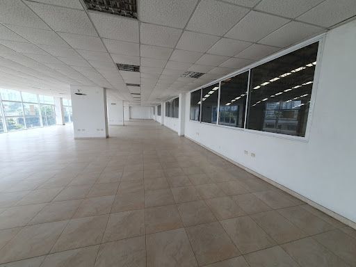 Oficina en venta Bolívar Cartagena El Bosque 425 m2 Habitaciones 0 Baños 0 Garajes 0 Precio $2035200000