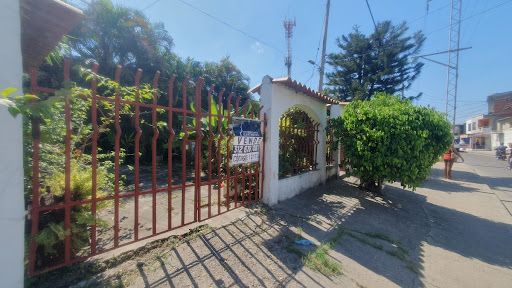 Casa en venta Bolívar Cartagena Br El Carmelo 320 m2 Habitaciones 3 Baños 2 Garajes 1 Precio $530000000