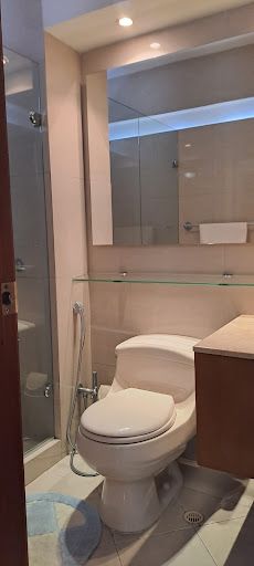 Apartamento en venta Bolívar Cartagena Castillo Grande 160 m2 Habitaciones 3 Baños 3 Garajes 2 Precio $1600000000