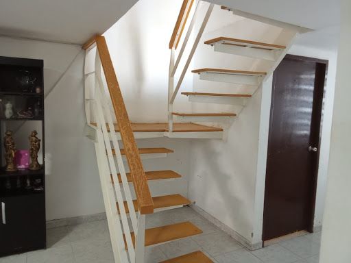 Casa en venta Bolívar Cartagena Br Consolata 112 m2 Habitaciones 4 Baños 2 Garajes 1 Precio $400000000