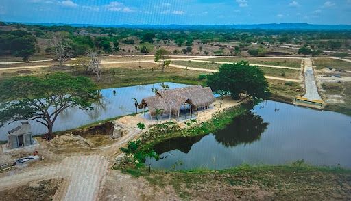 Lote en venta Bolívar Cartagena Cartagena 465 m2 Habitaciones 0 Baños 0 Garajes 0 Precio $66000000