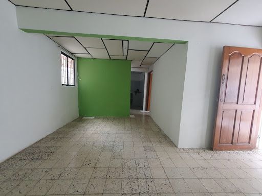 Casa en venta Bolívar Cartagena Los Caracoles 120 m2 Habitaciones 3 Baños 1 Garajes 0 Precio $260000000