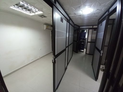 Oficina en arriendo Bolívar Cartagena La Matuna 22 m2 Habitaciones 0 Baños 0 Garajes 0 Precio $2200000