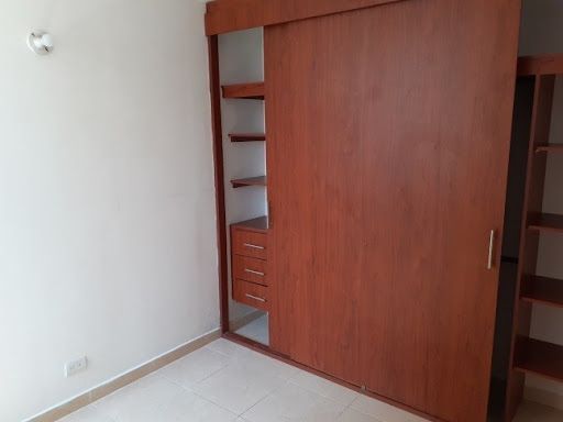 Apartamento en venta Bolívar Cartagena Daniel Lemaitre 65 m2 Habitaciones 2 Baños 2 Garajes 1 Precio $220000000