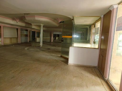 Local en arriendo Bolívar Cartagena El Laguito 202 m2 Habitaciones 0 Baños 2 Garajes 0 Precio $13231000